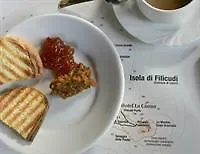 La Canna Hotel